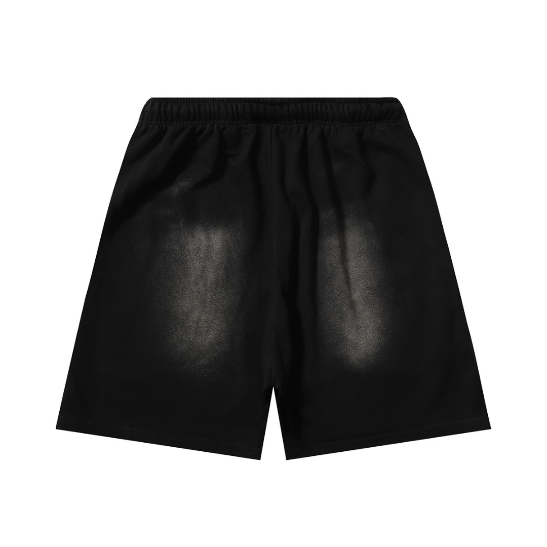 Hellstar Shorts