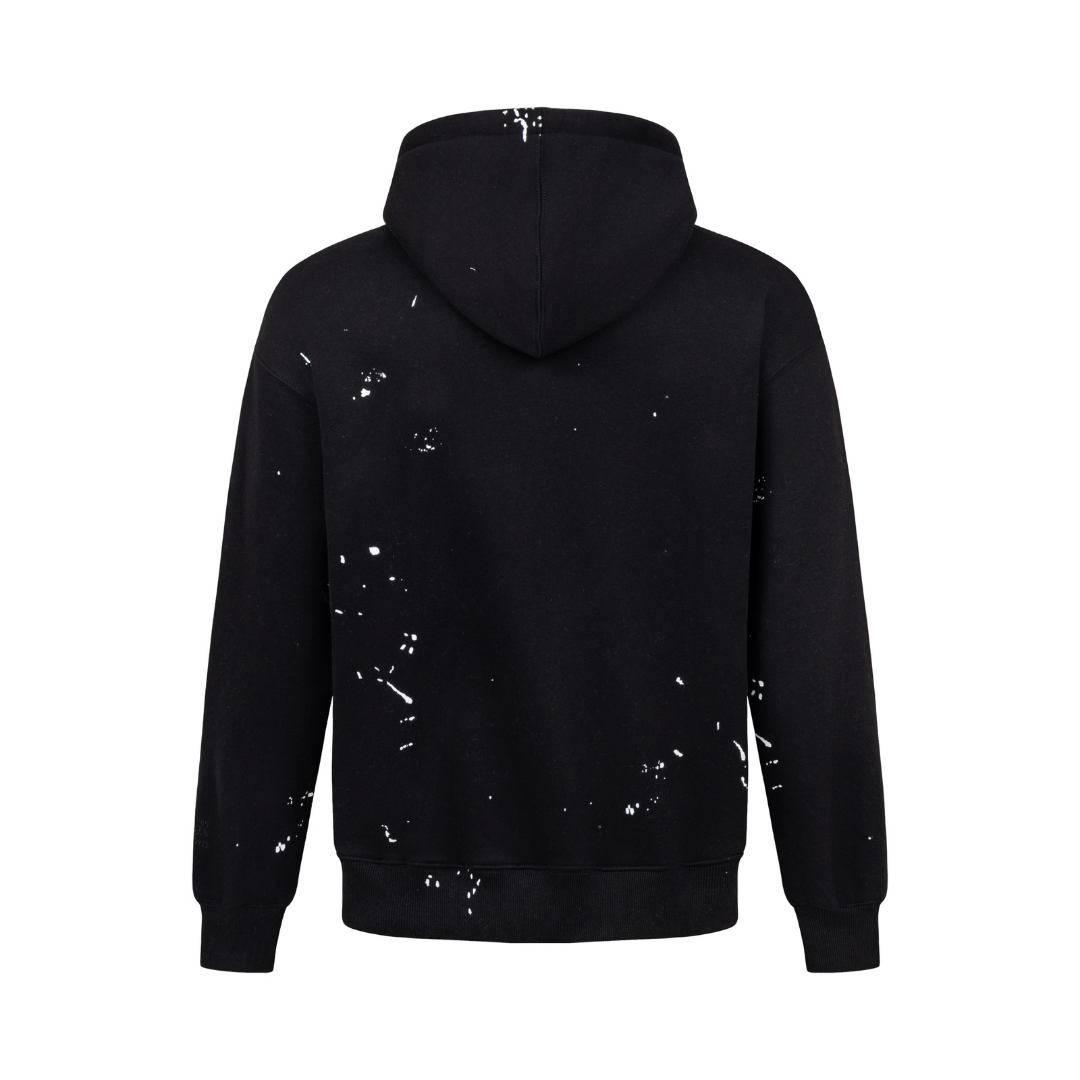 Supreme Hoodie