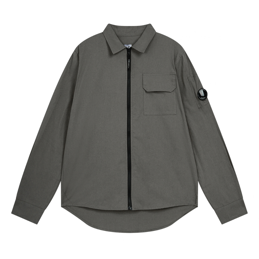 C.P Tactic Jacket