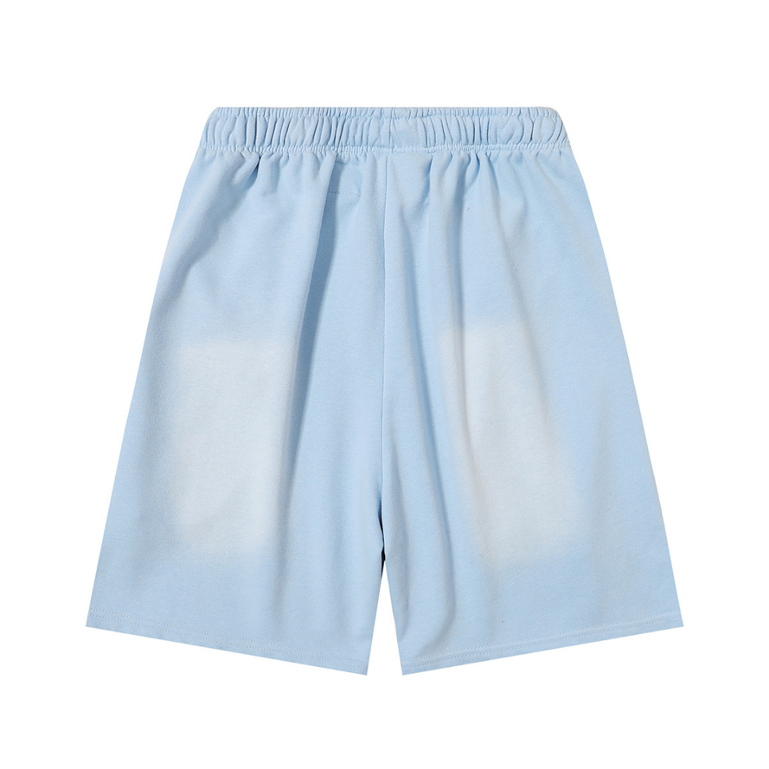 Hellstar Shorts