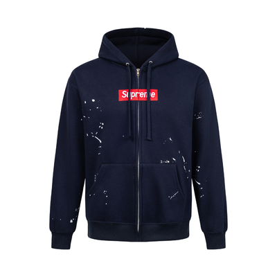 SUPREME COLLECTION