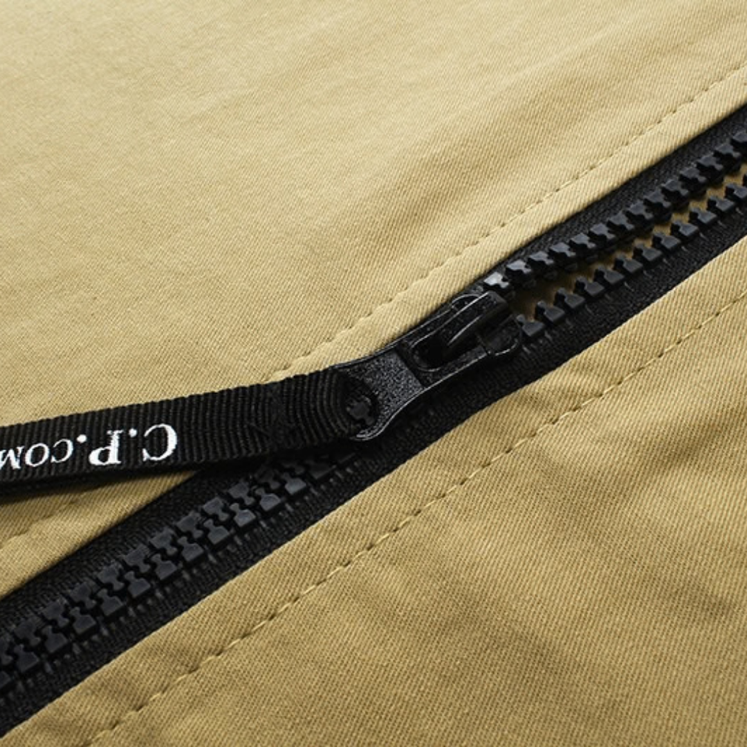 C.P Tactic Jacket