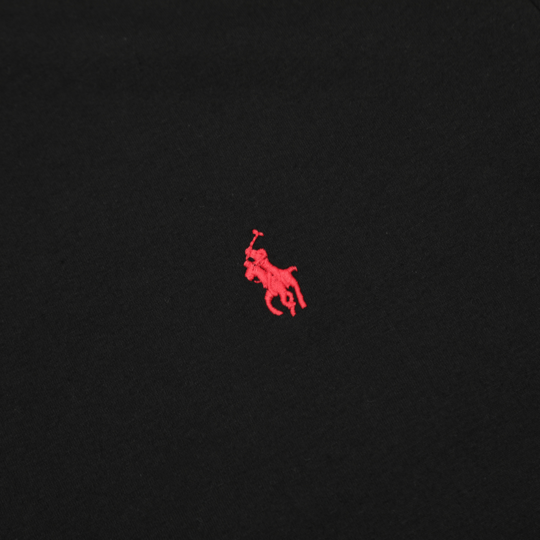 Polo T-shirt