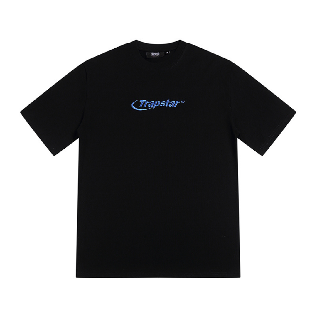 Hyperdrive T-shirt