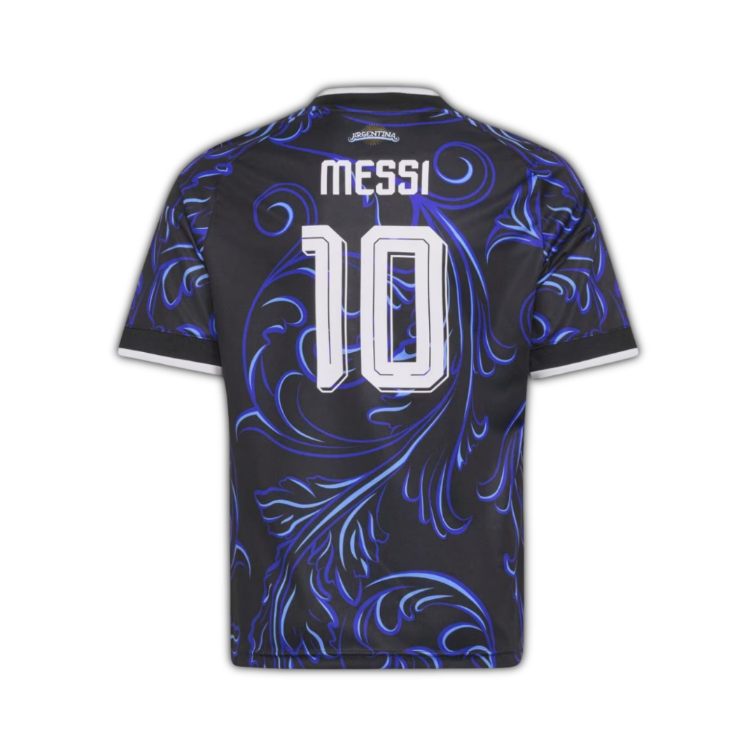 Argentina Football Jersey