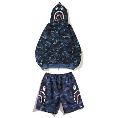 BAPE KOLLEKTION