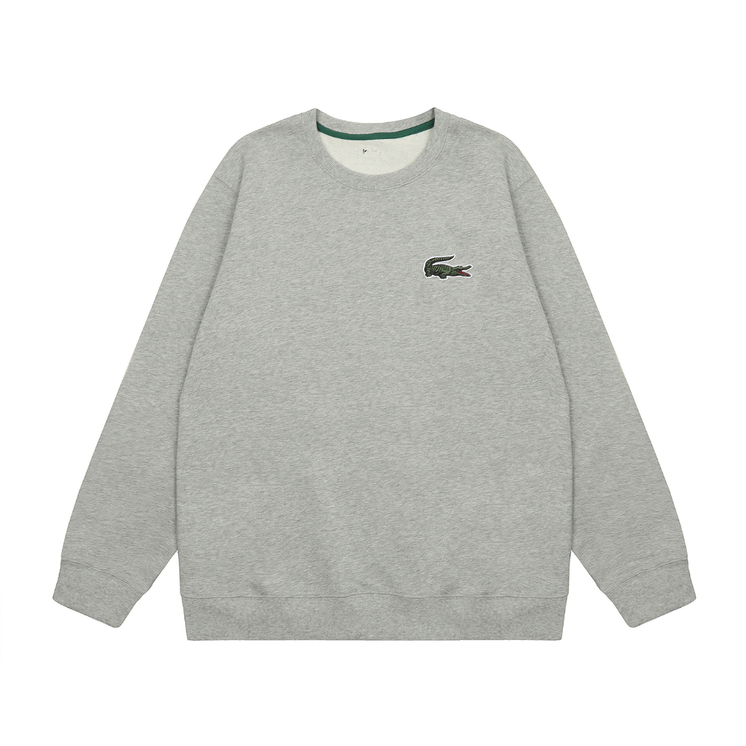 Lacoste Sweatshirt