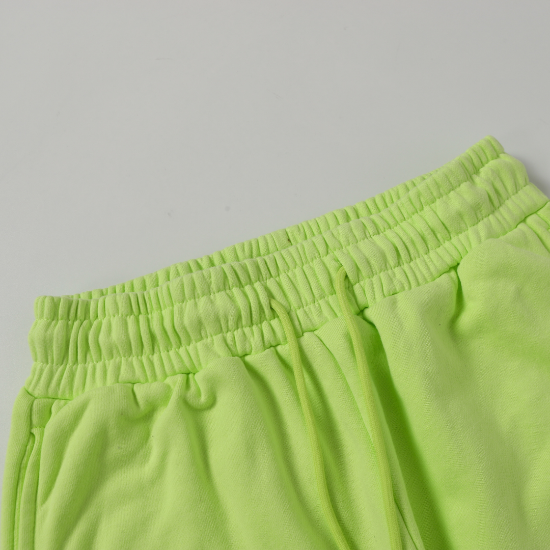 Denim Trs Cactus Tracksuit