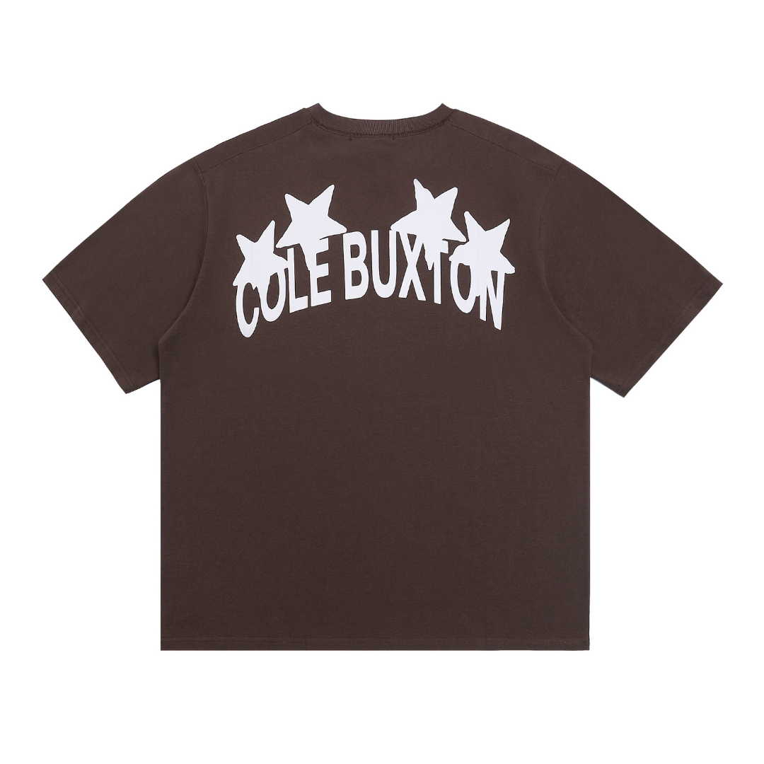 CB Monogram T-shirt