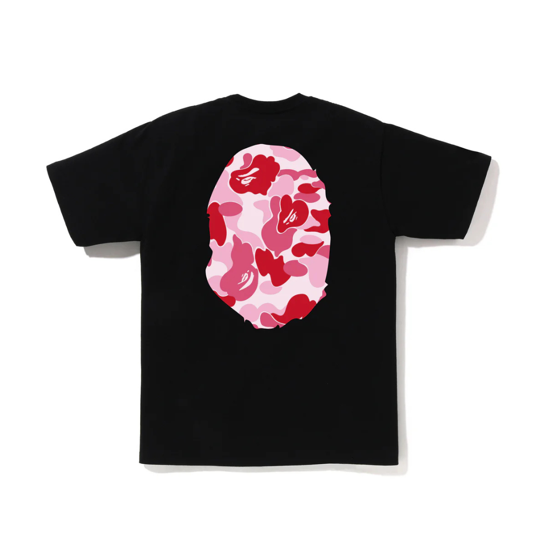Bape T-shirt