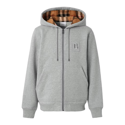 BB KOLLEKTION
