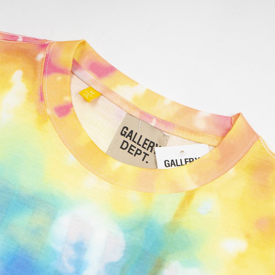 Gallery Dpt. T-shirt