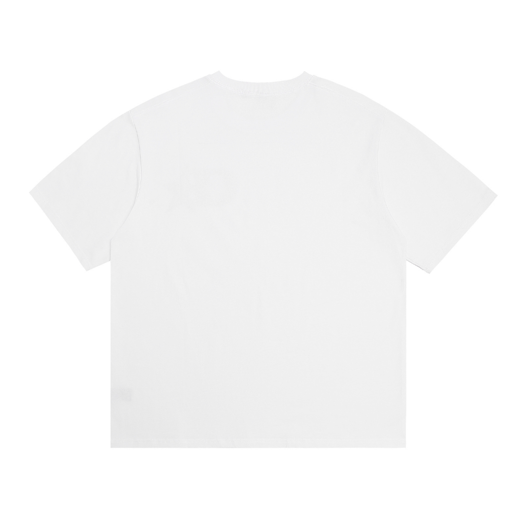 CB Monogram T-shirt