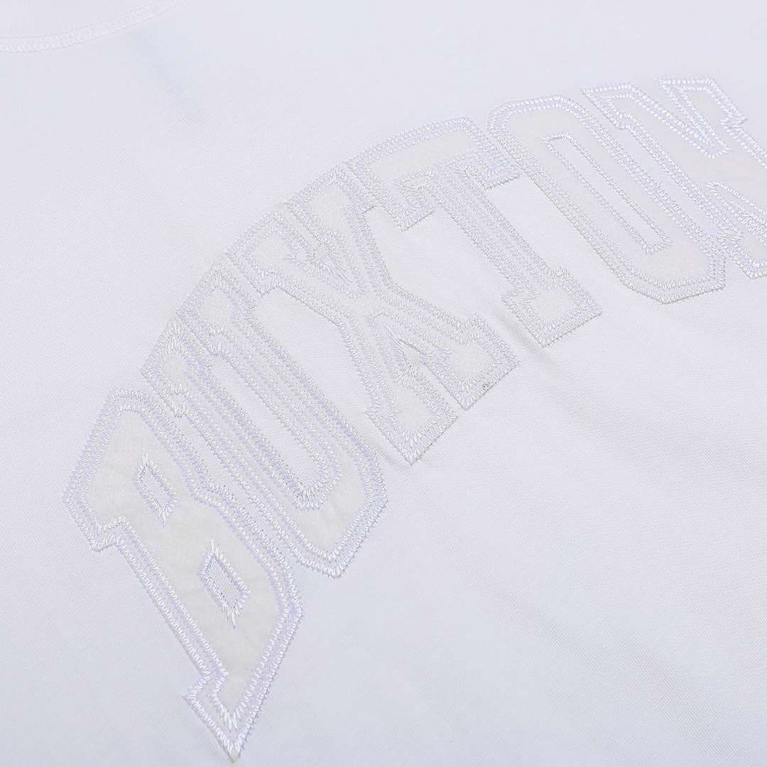 CB Monogram T-shirt