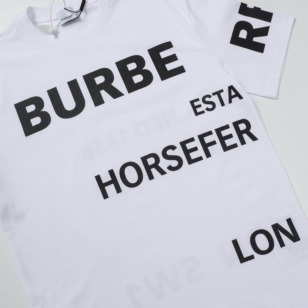 BBR T-shirt