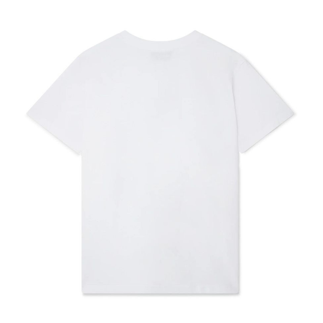Casa Monogram T-shirt