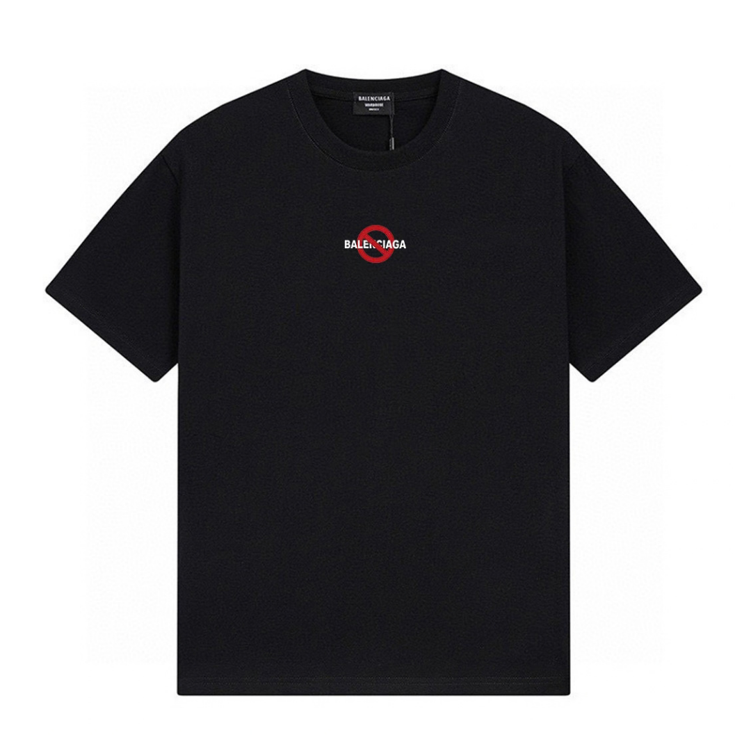 BB Graphic T-shirt
