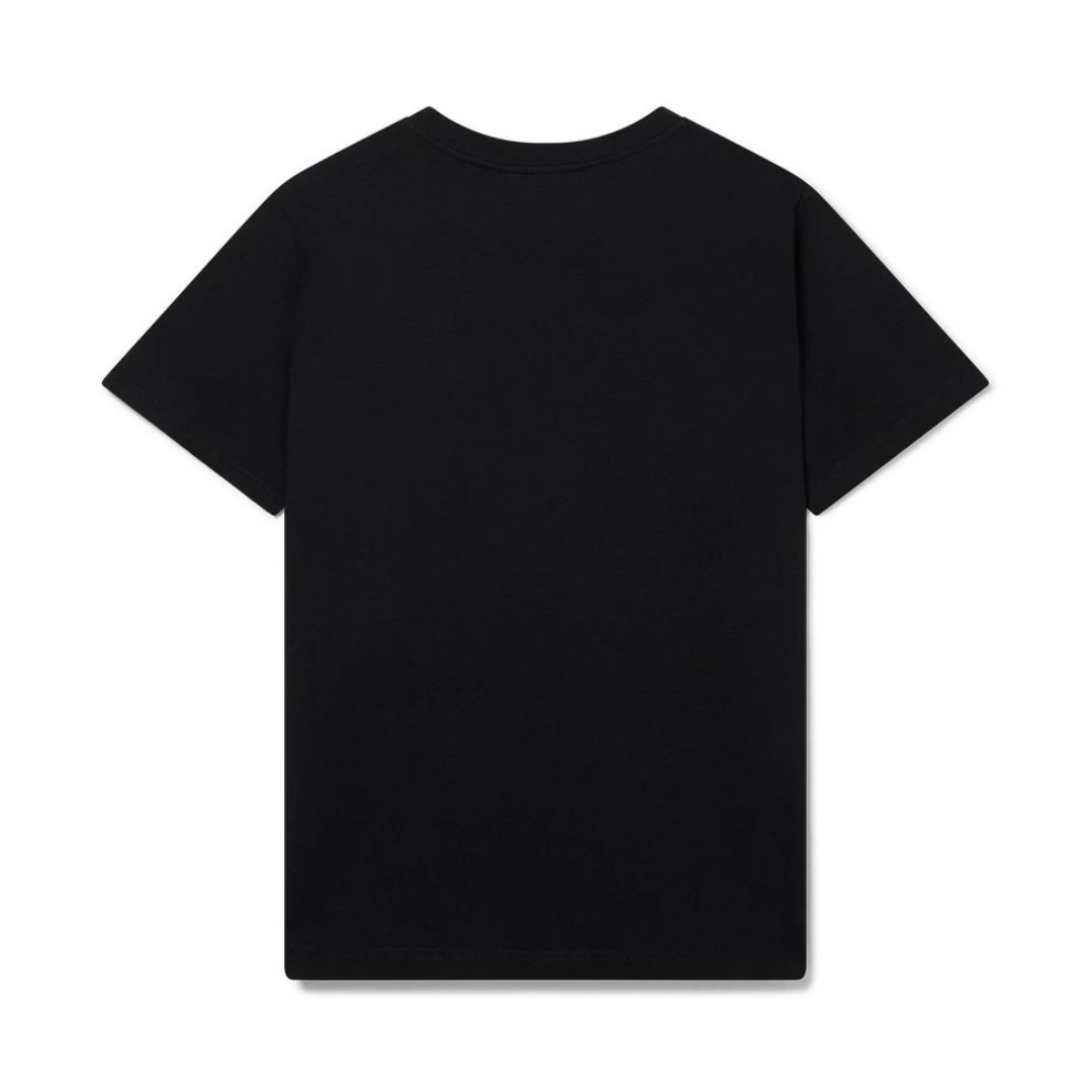 Casa Monogram T-shirt