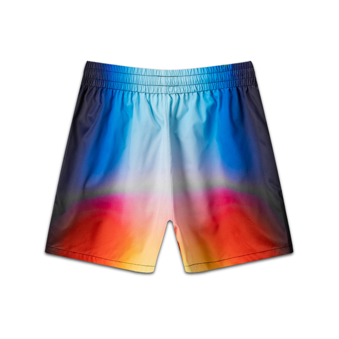 Casa Swim Shorts