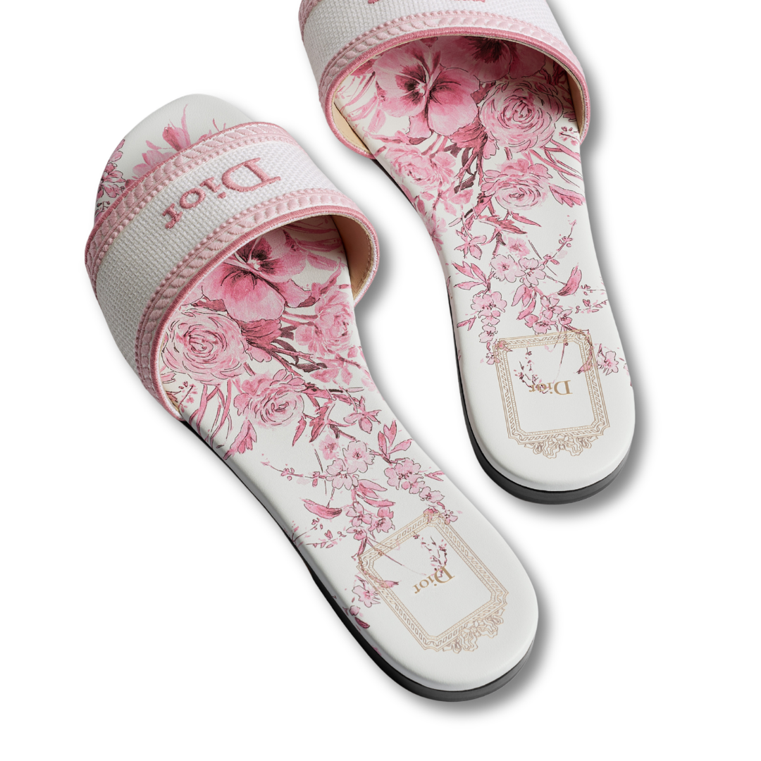 Dway Slides