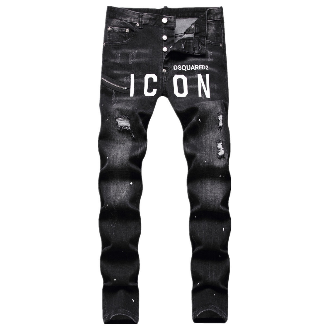Dsq Jeans