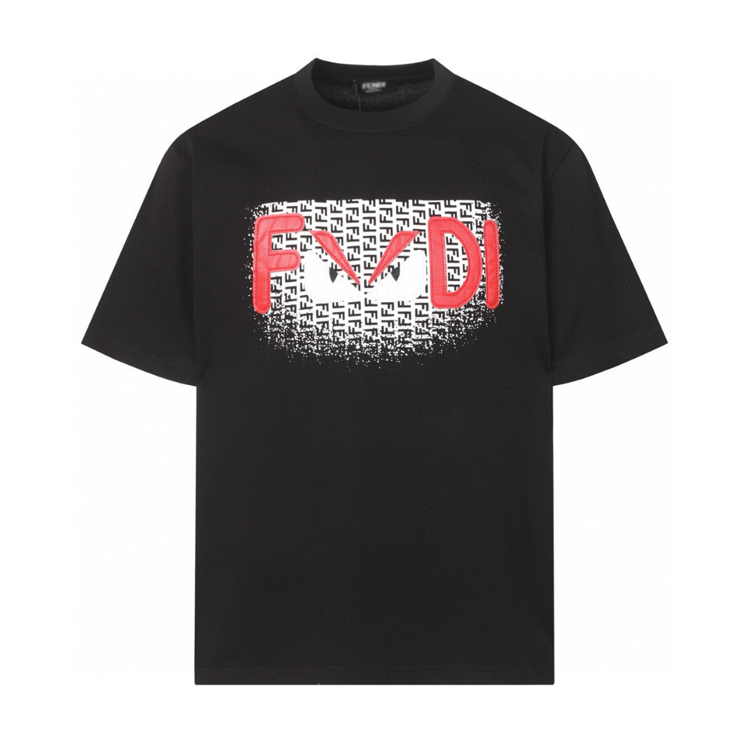 FND T-shirt