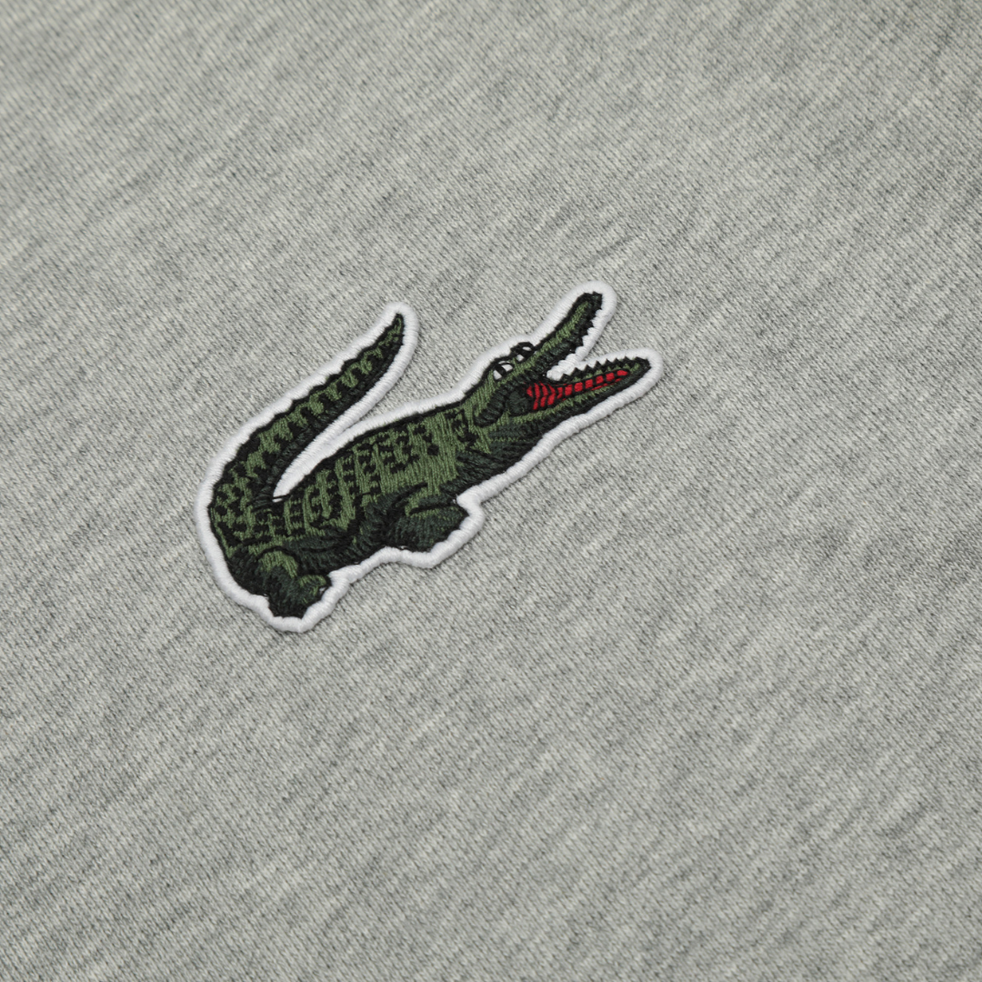 Lacoste Sweatshirt