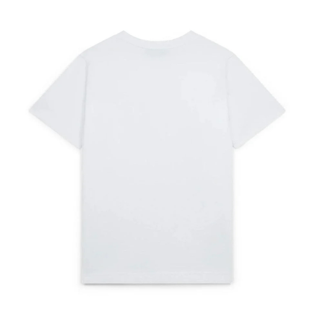 Casa Monogram T-shirt
