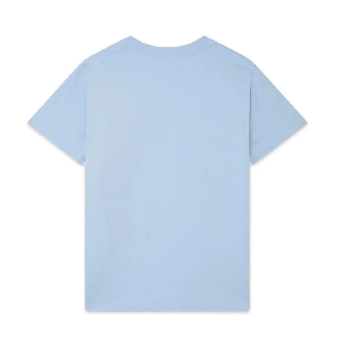 Casa Monogram T-shirt