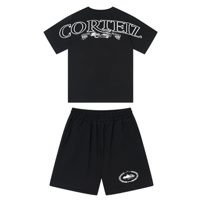 CRTZ COLLECTION