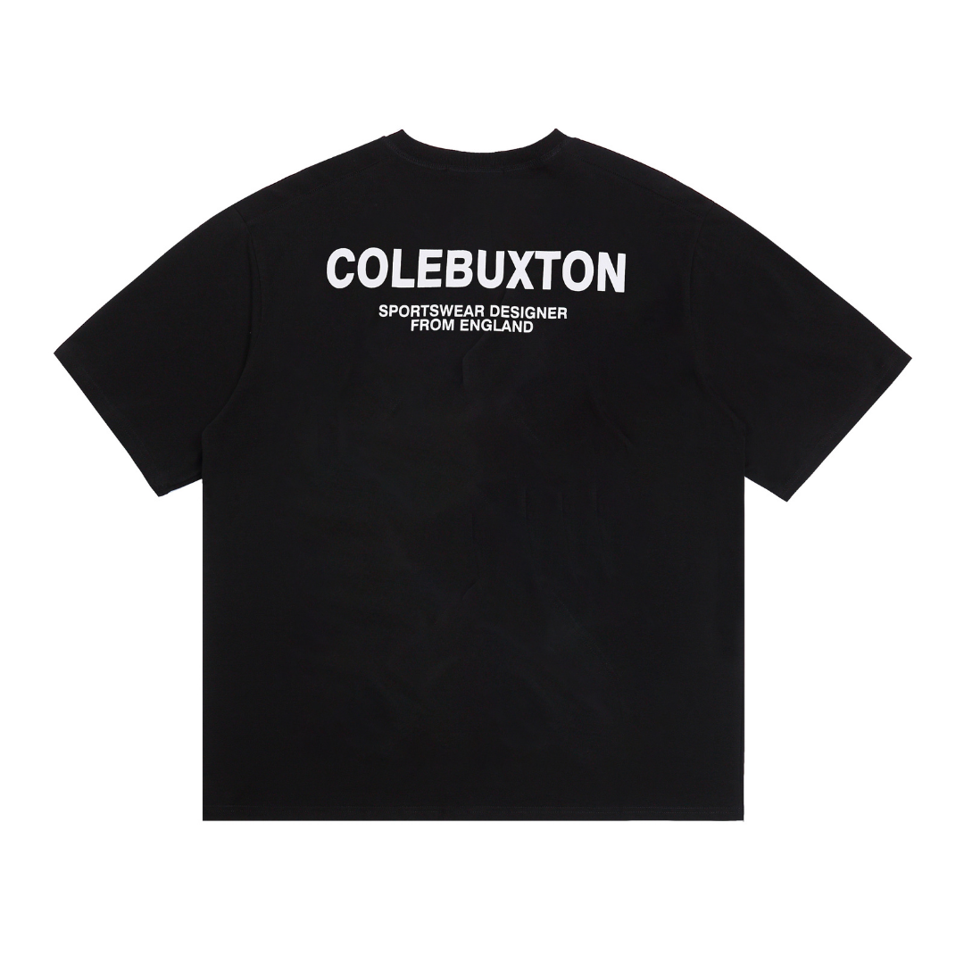 CB Monogram T-shirt