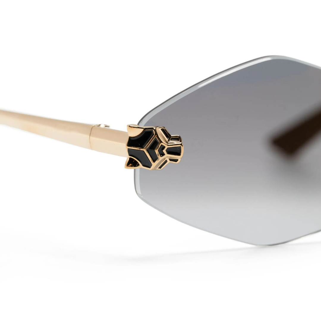 Monochromatic lunettes de soleil