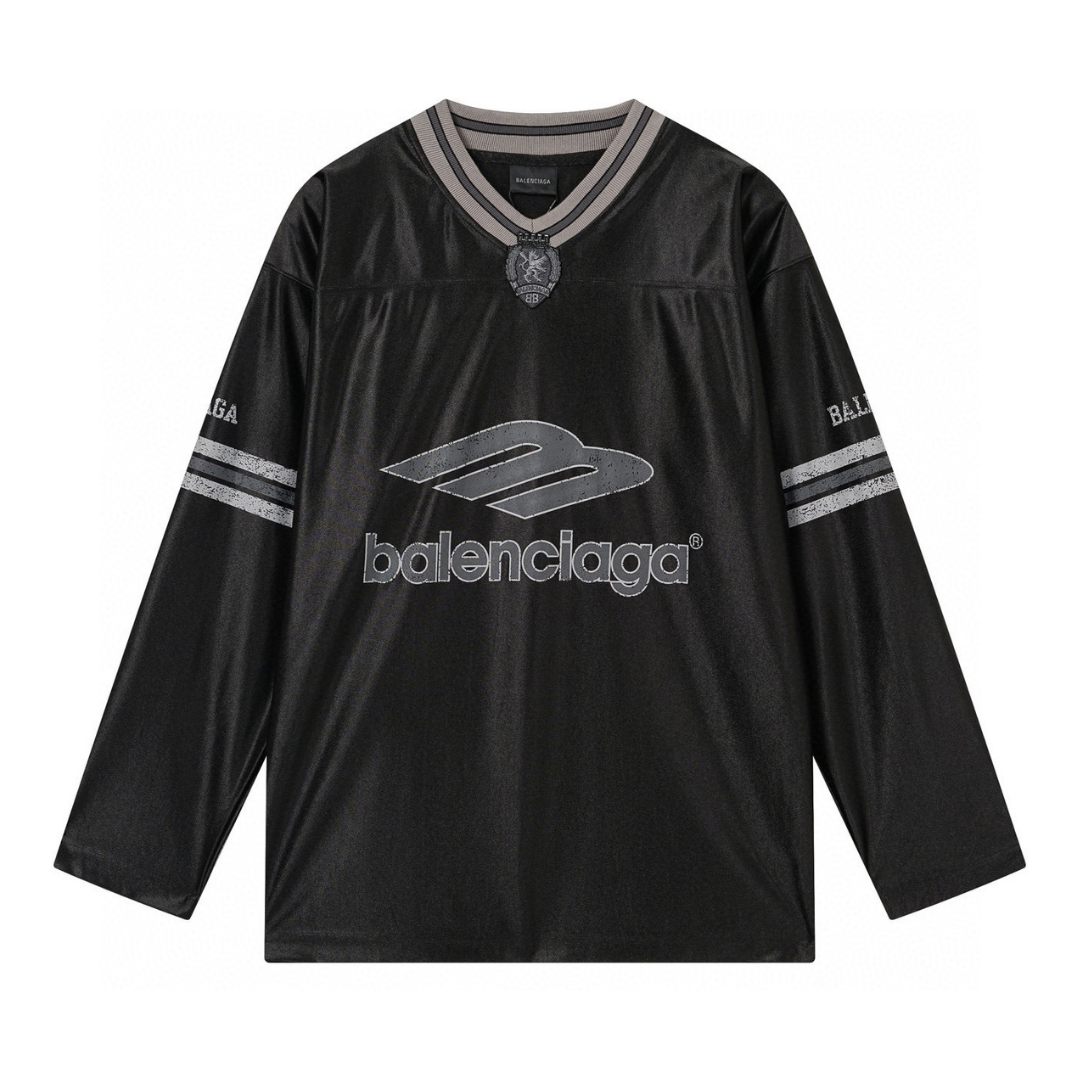 BB Sweatshirt