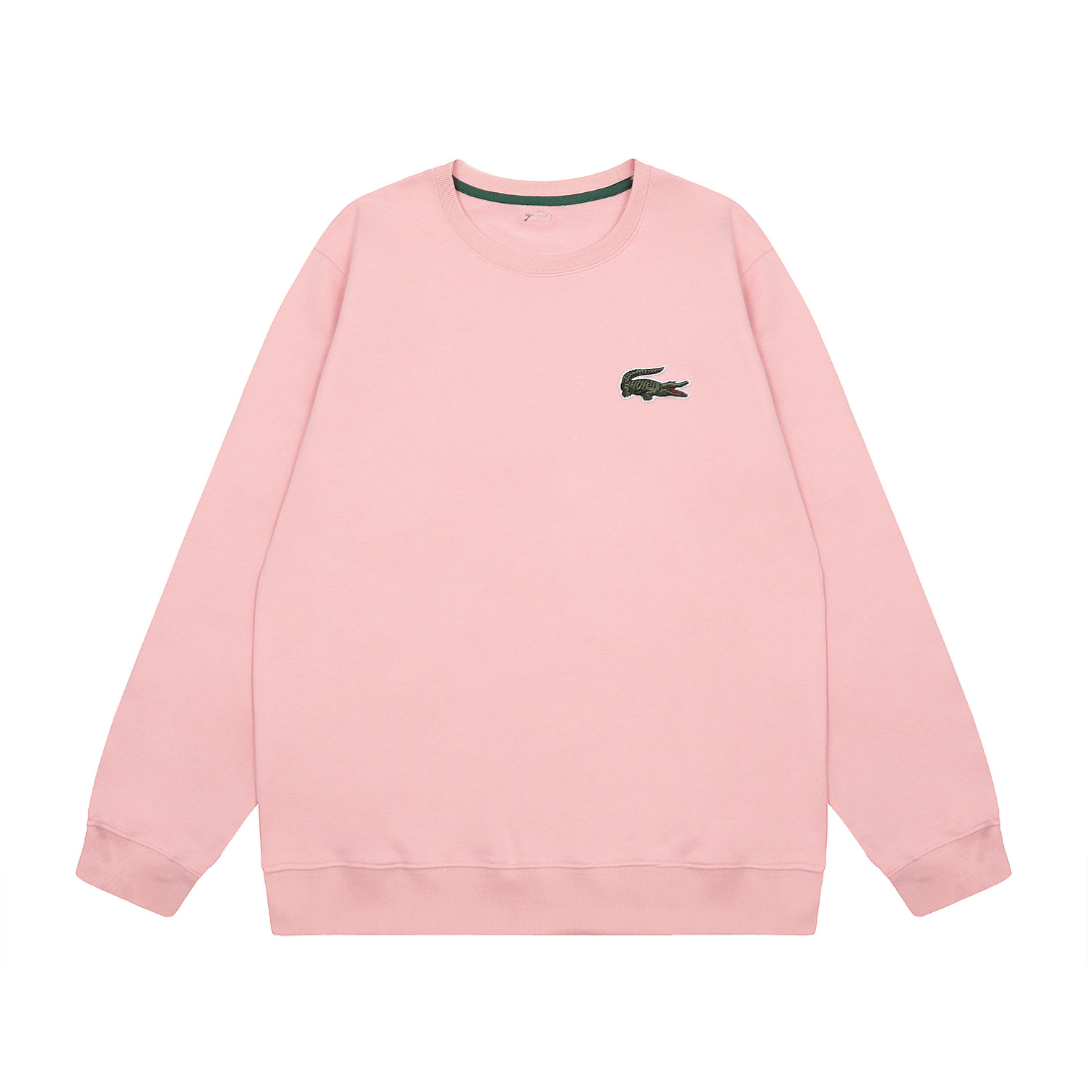 Lacoste Sweatshirt