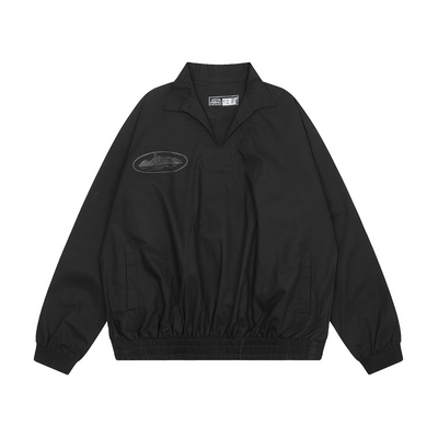 CRTZ JACKETS