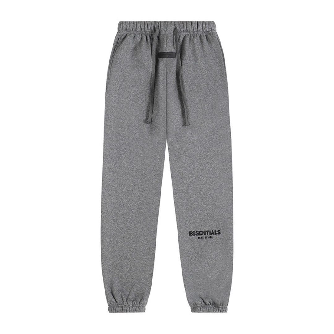 Essentials Tracksuit