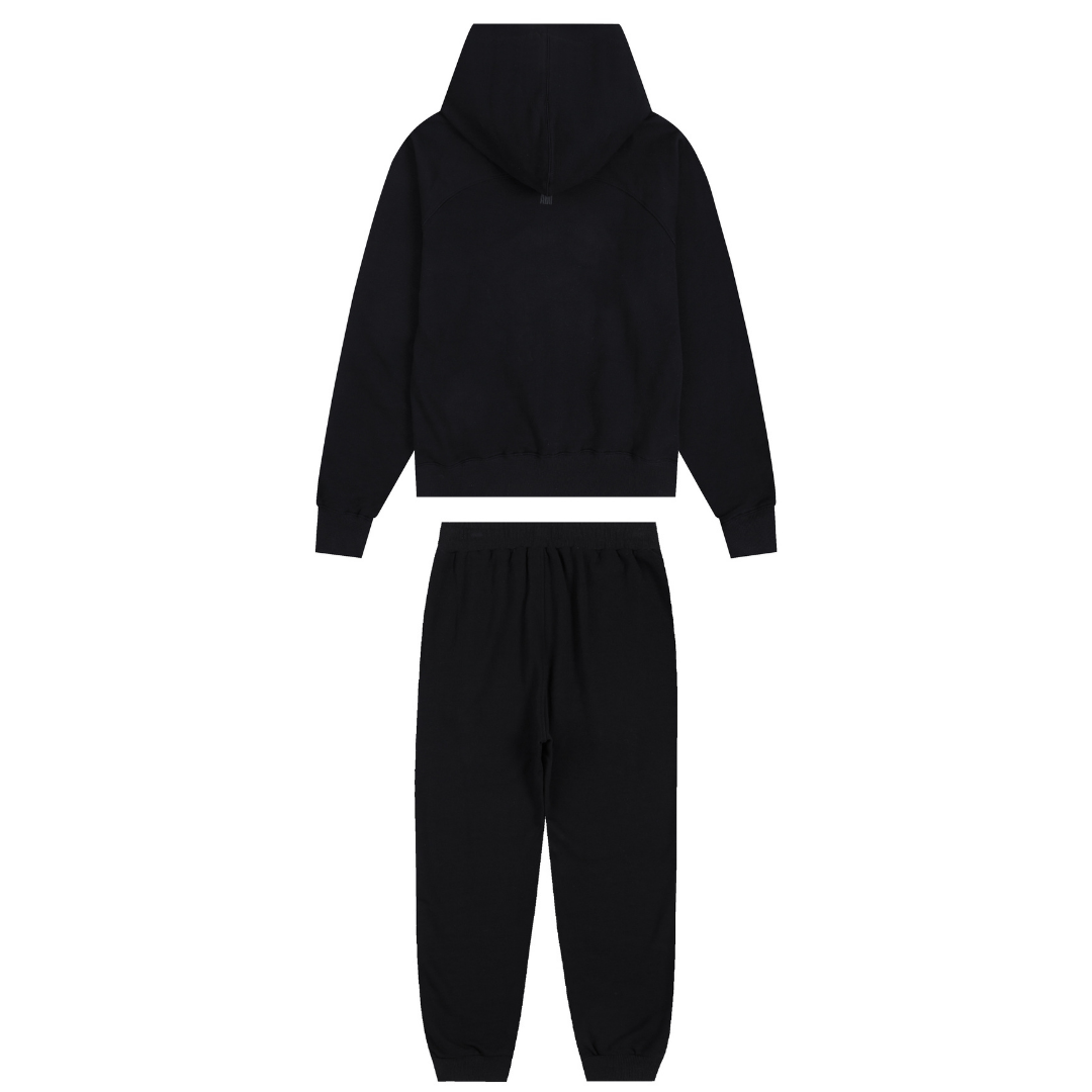 Ami Tracksuit