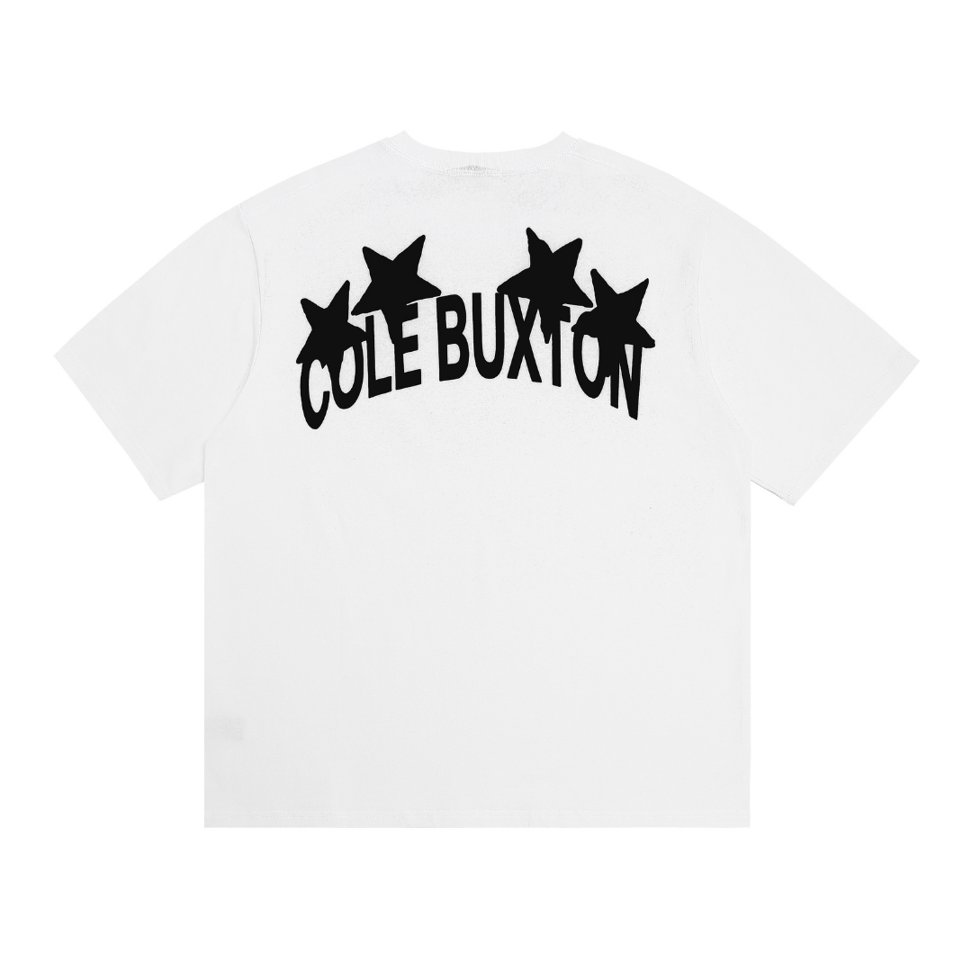 CB Monogram T-shirt
