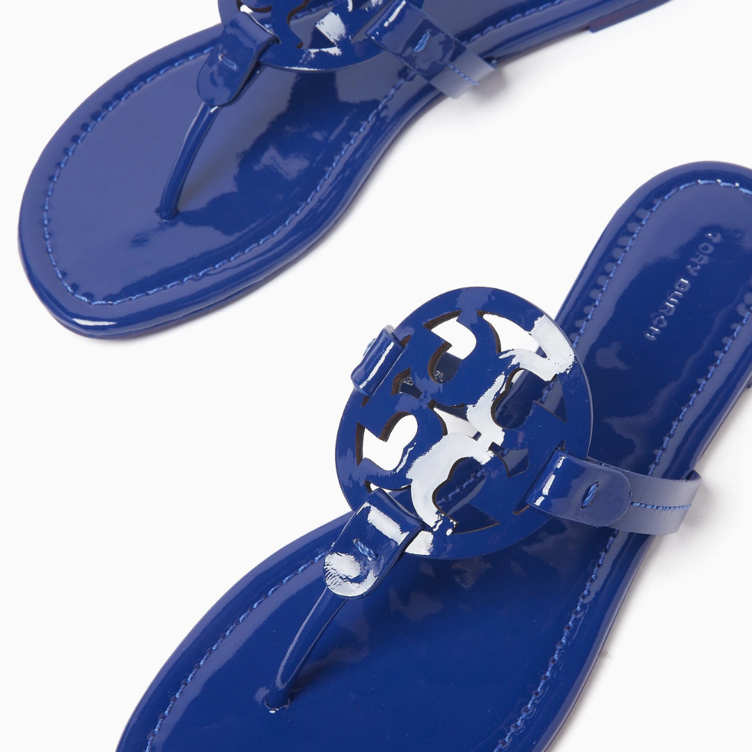 Miller Sandal