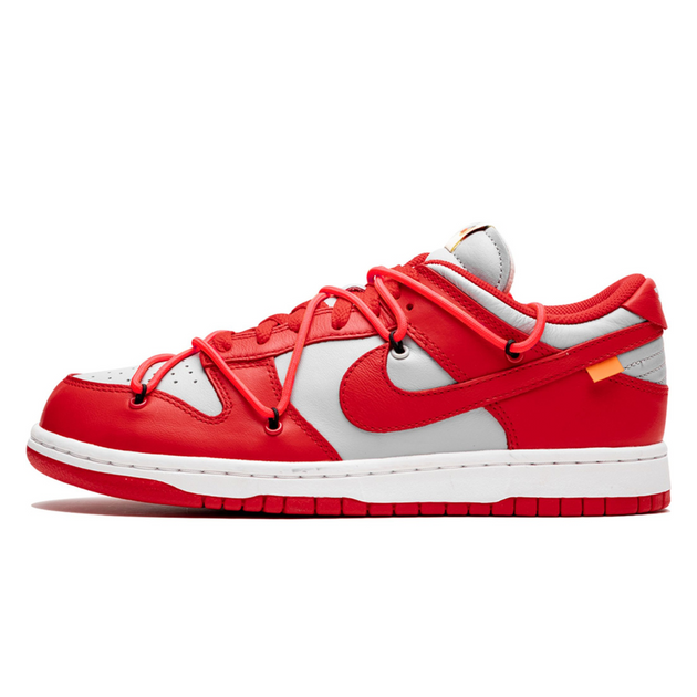 DUNKS COLLECTION – SNW