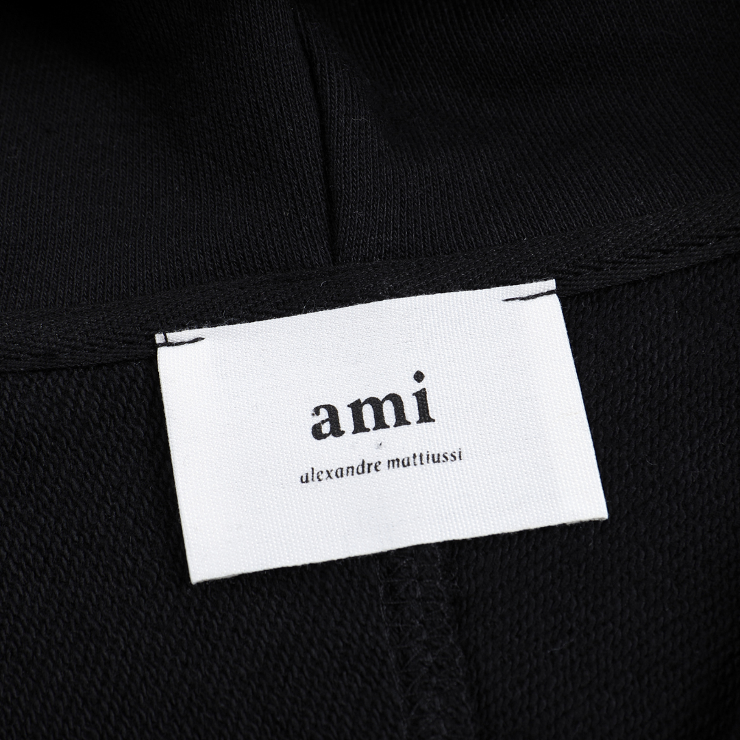 Ami Tracksuit