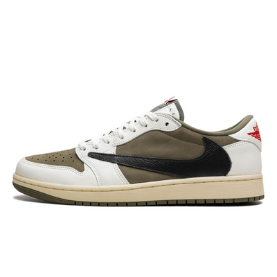 J1