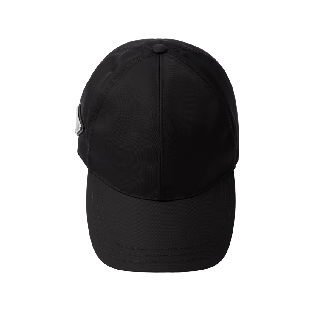 Monochromatic Casquette
