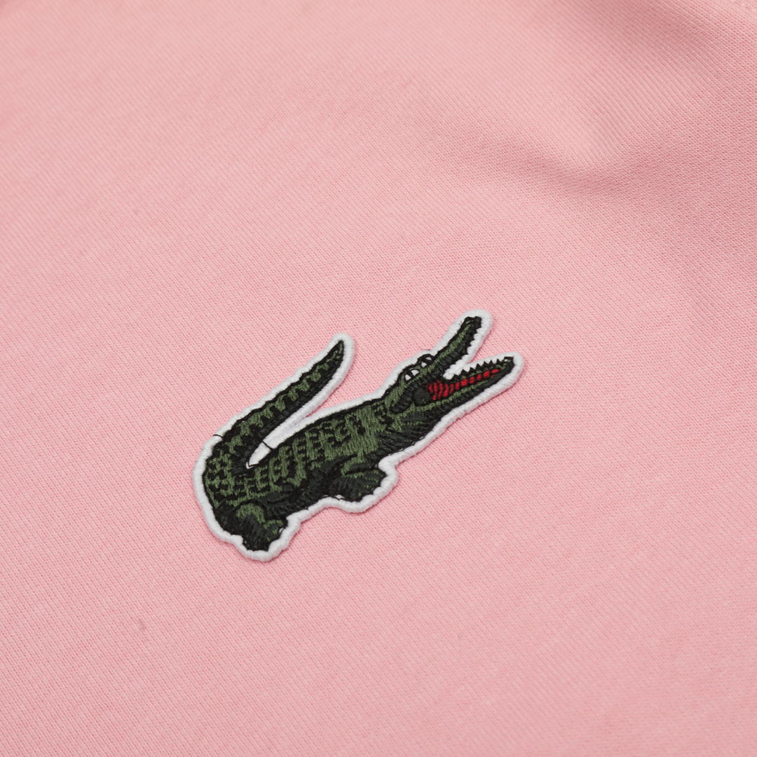 Lacoste Sweatshirt