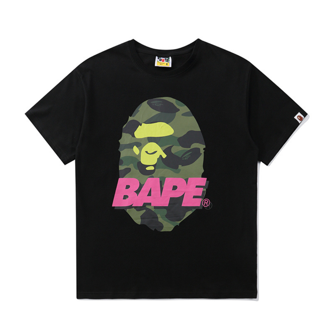 Bape T-shirt