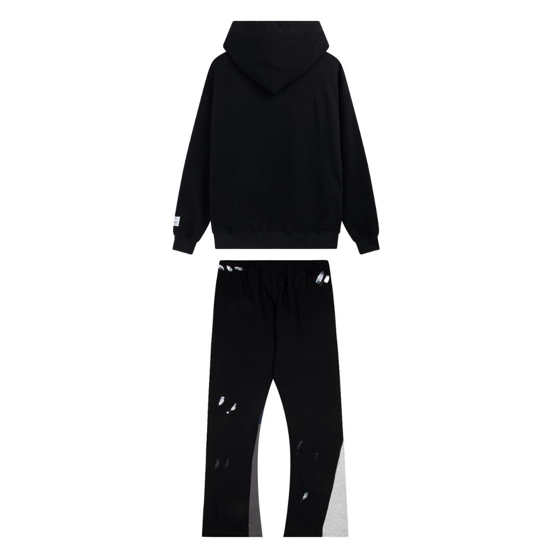 Gallery Dpt. Paint Tracksuit
