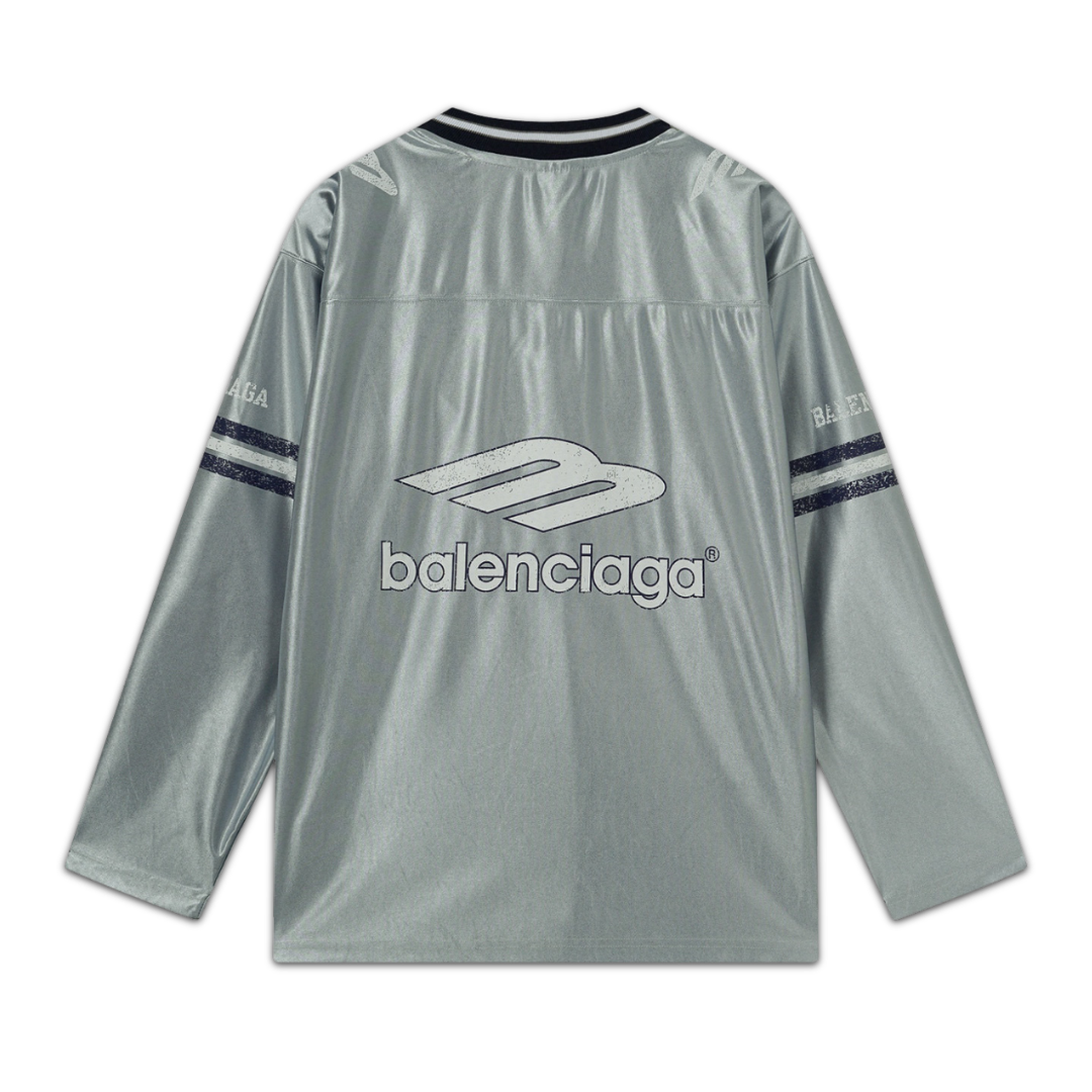 BB Sweatshirt
