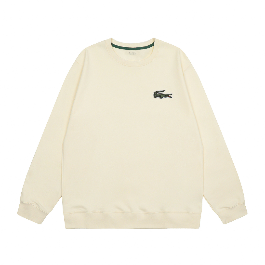 Lacoste Sweatshirt