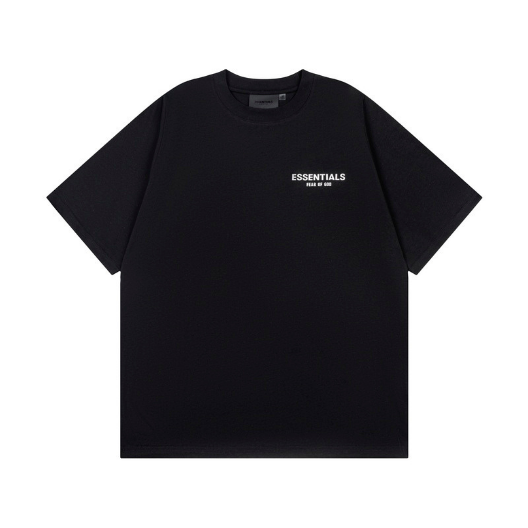 Essentials Short Set