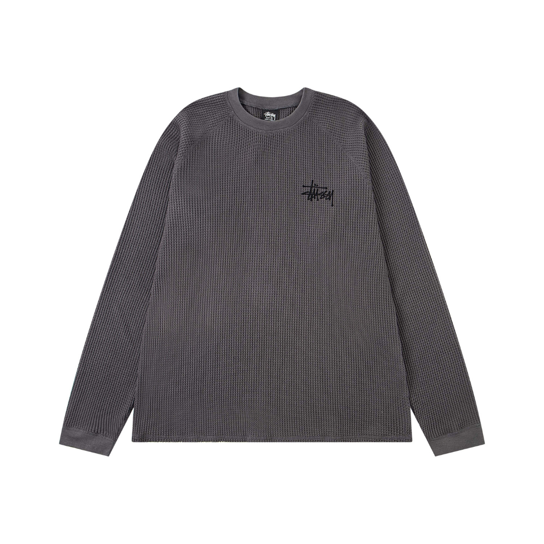 Stussy Sweatshirt